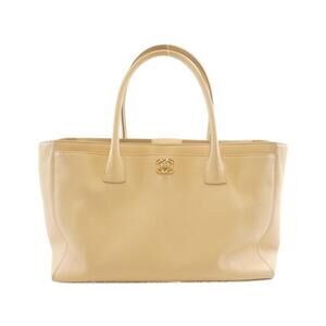 Chanel Executive Bag